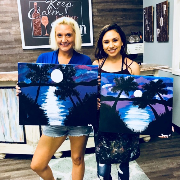 katiedrew23